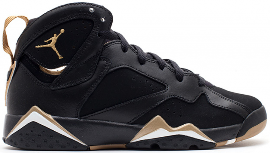 air-jordan-7 304774-030