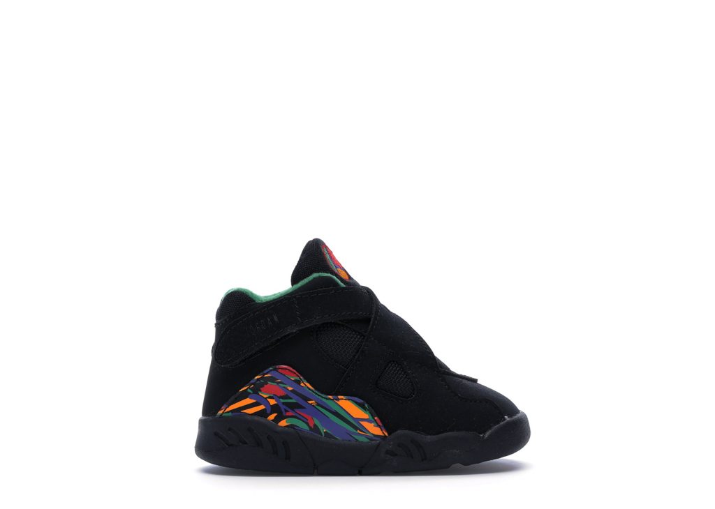 air-jordan-8 305360-004