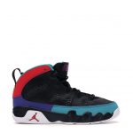Jordan 9 Retro Dream It Do It (PS)