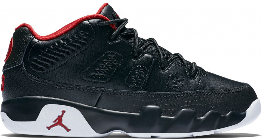 air-jordan-9 833905-001