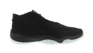 Jordan Future QS Glow (2014)