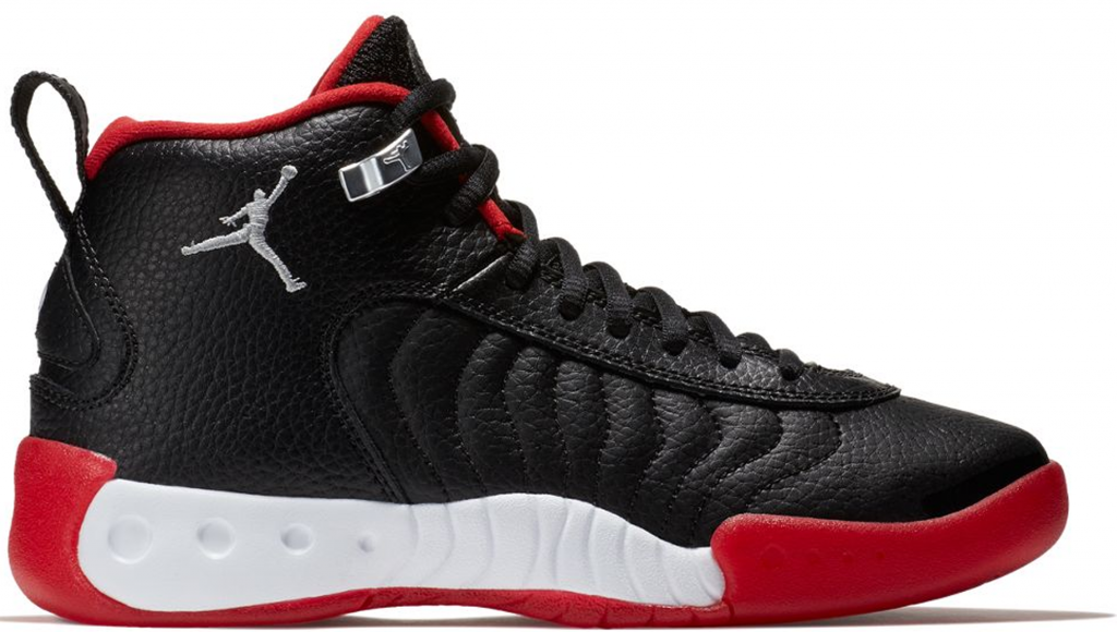 air-jordan-jumpman 907973-001