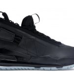 Jordan Proto Max 720 A Ma Maniere Atlanta Night