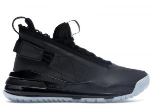 Jordan Proto Max 720 A Ma Maniere Atlanta Night