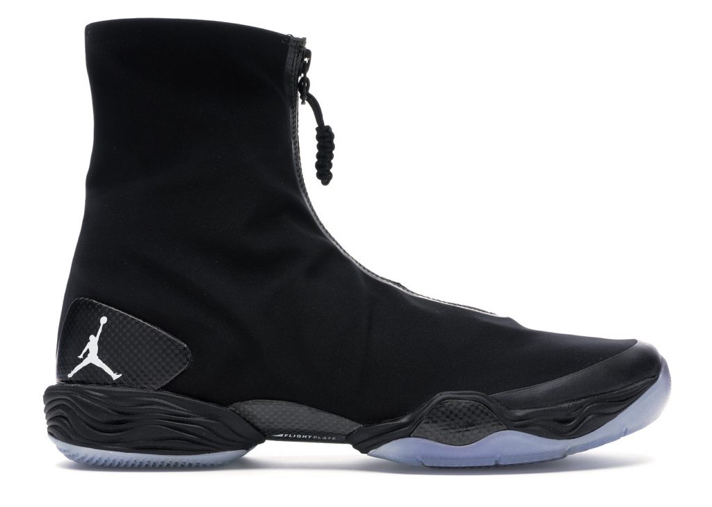 air-jordan-20 555109-010