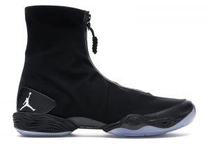 Jordan XX8 Stealth All-Star