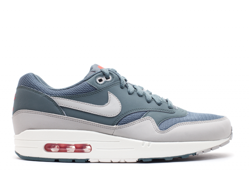 nike-air-max 537383-310