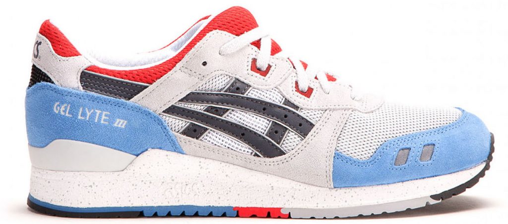 asics-gel-lyte H425N-1016