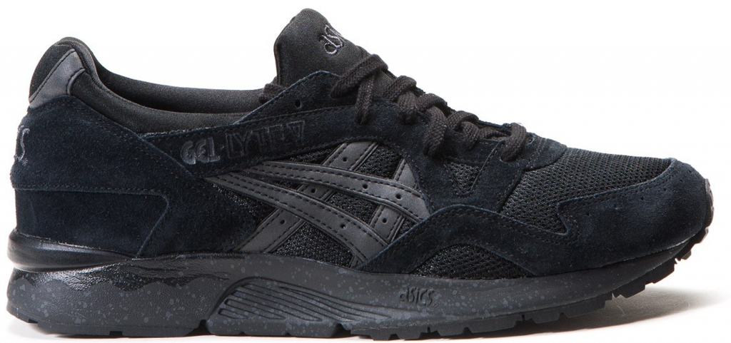 asics-gel-lyte H5R2N-9090