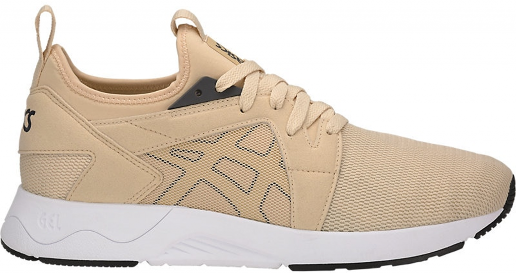 asics-gel-lyte H801L-0505