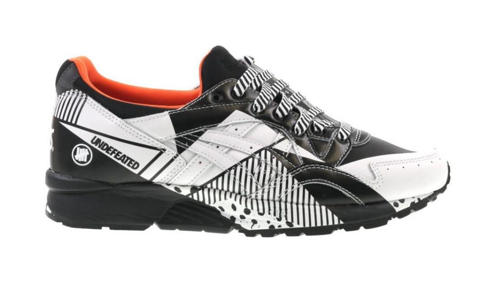 asics-gel-lyte H62JK-9001