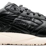 ASICS Gel-Saga Kith Grand Opening