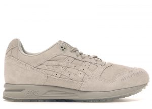 ASICS Gel-Saga Yu Nagaba