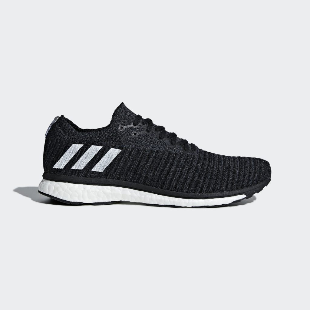 adidas-adizero B37401