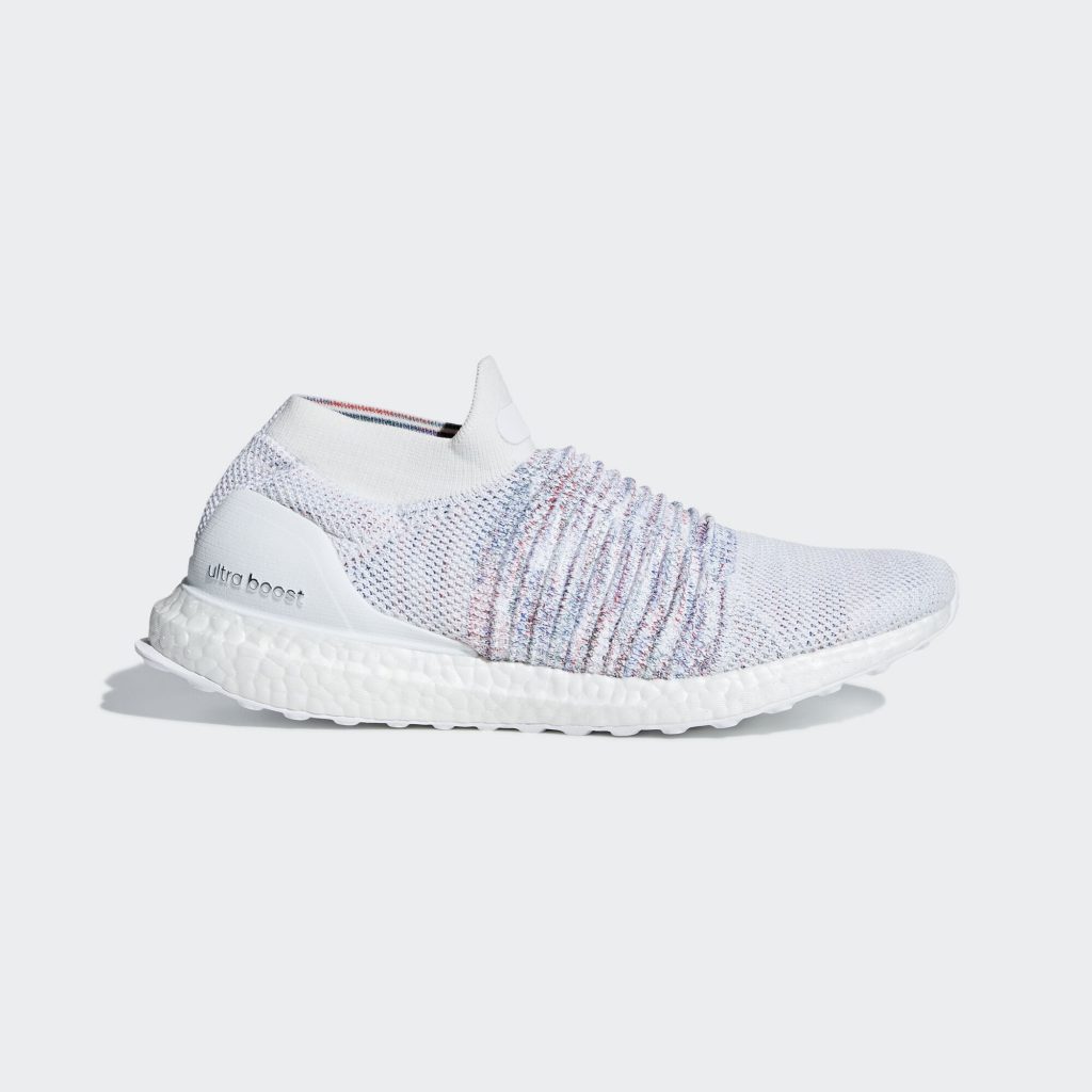 adidas-ultraboost B37686