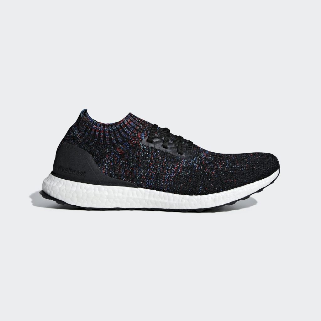 adidas-ultraboost B37692
