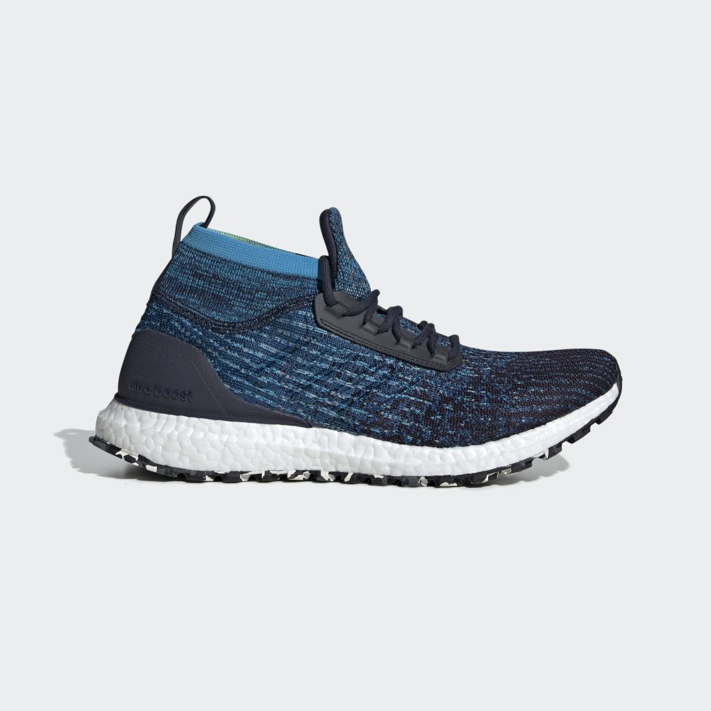adidas-ultraboost B37698