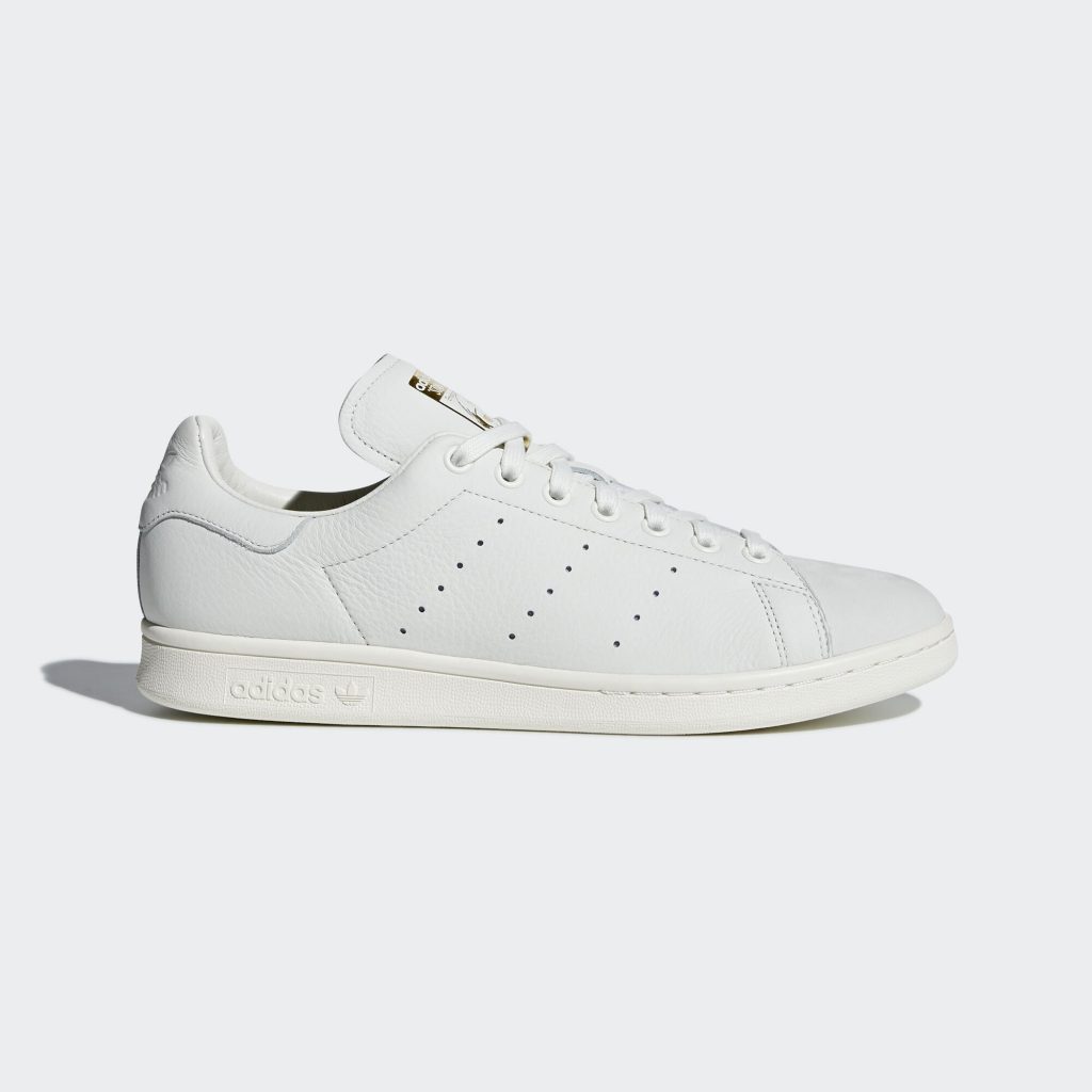 adidas-stan-smith B37900