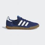 adidas Indoor Super Noble Indigo