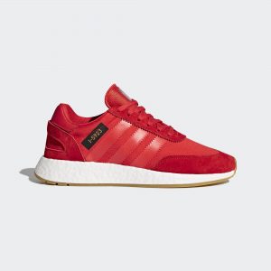 adidas I-5923 Core Red