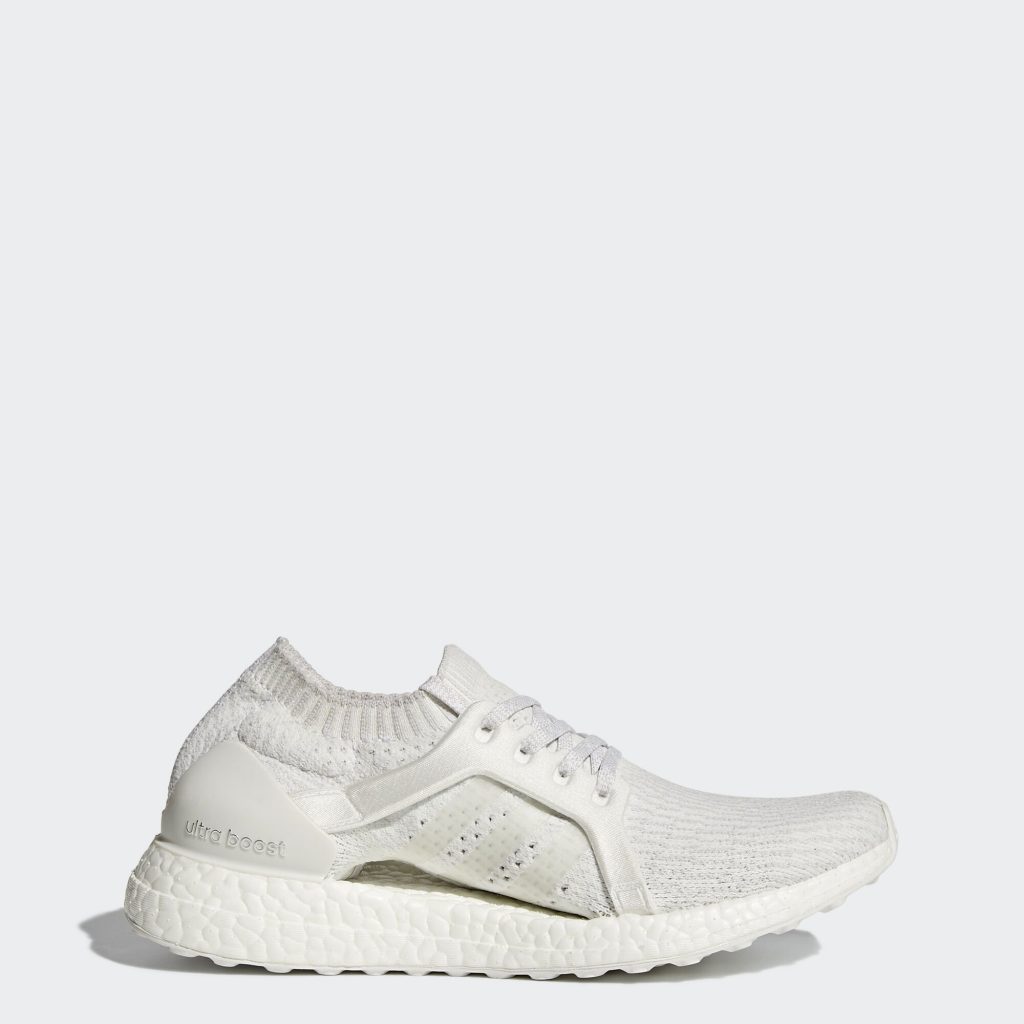 adidas-ultraboost BB3433
