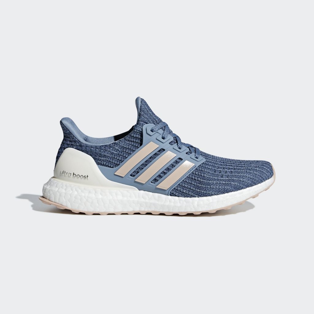 adidas-ultraboost BB6493