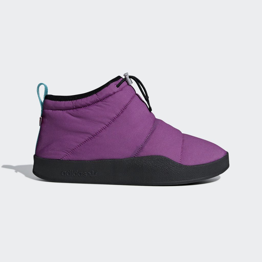 adidas-adilette BB8101