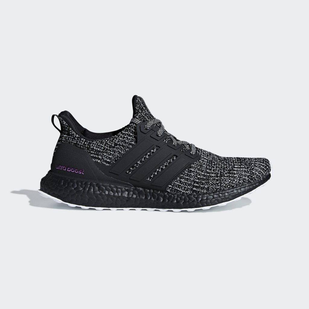 adidas-ultraboost BC0247