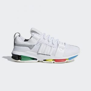 adidas Twinstrike Oyster Holdings
