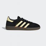 adidas Handball Spzl St. Patricks Day Black