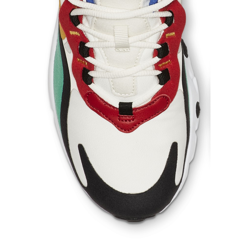 nike-air-max BQ0103-001