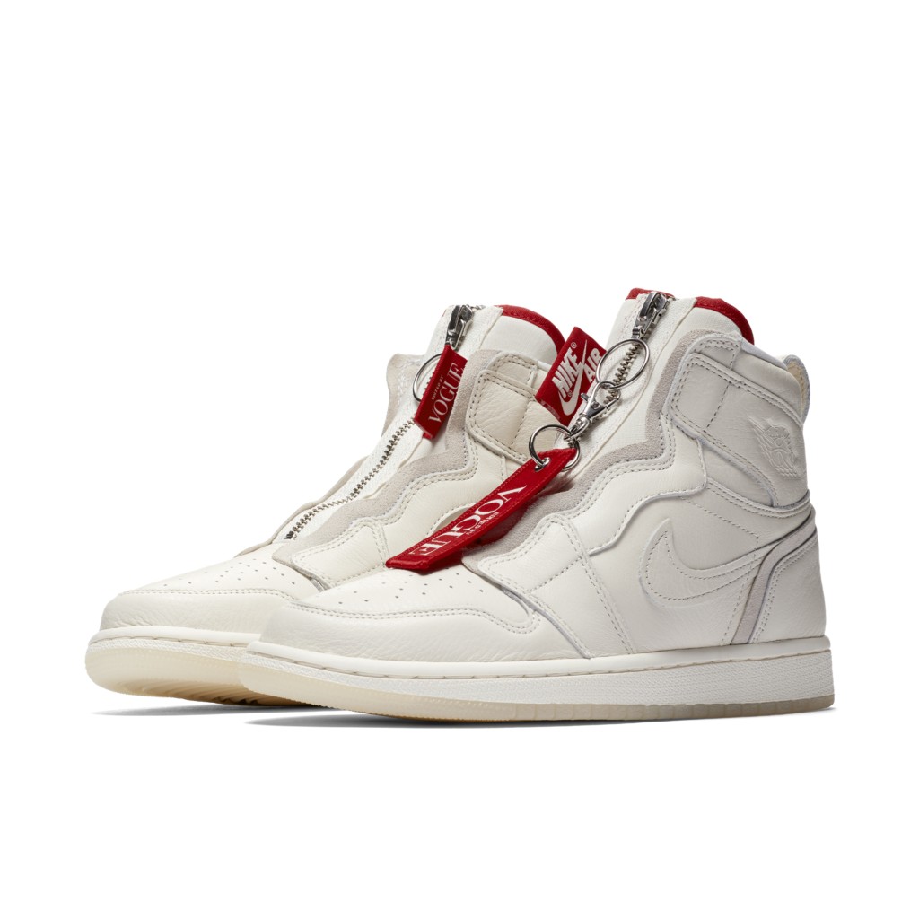 air-jordan-1 BQ0864-106