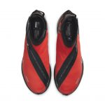 Nike Zoom Pegasus Turbo Shield Habanero Red