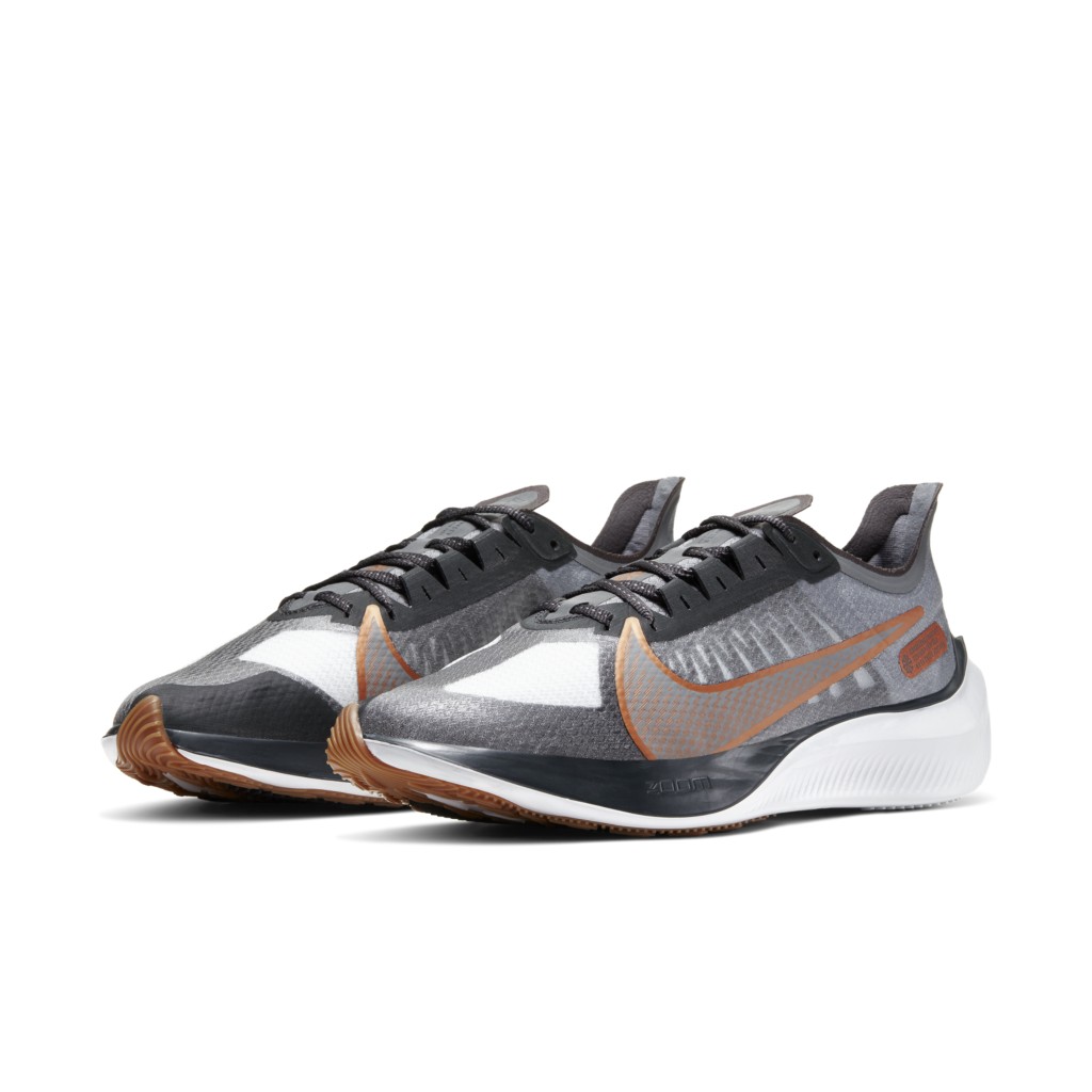 nike-sneaker BQ3202-010