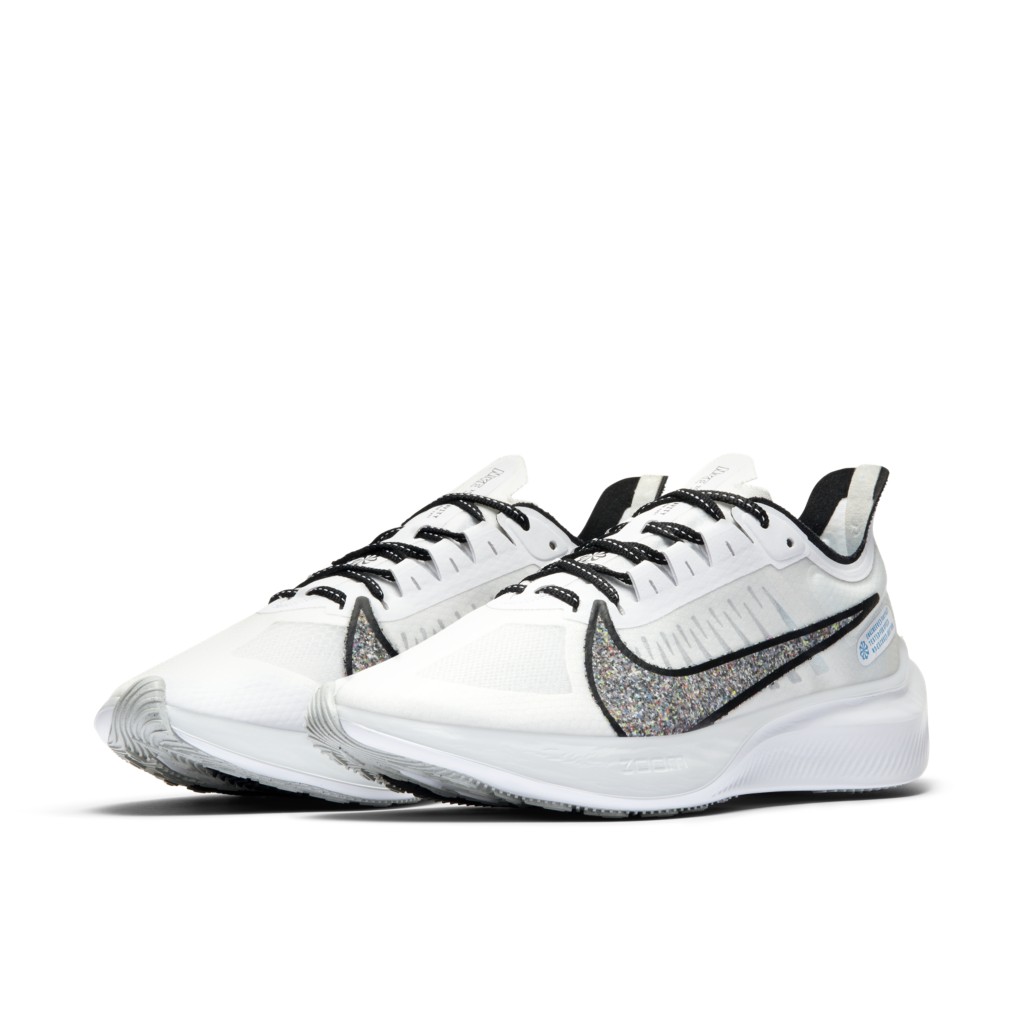 nike-sneaker BQ3202-101