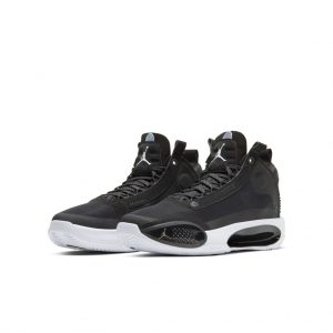 Jordan XXXIV Eclipse (GS)