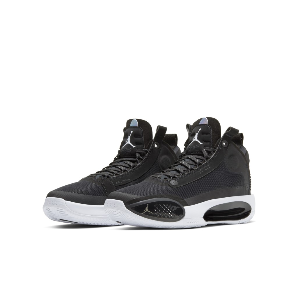 air-jordan-34 BQ3384-001