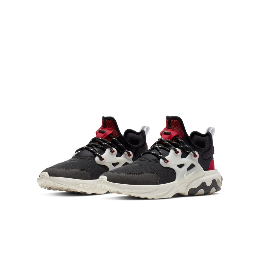 nike-phantom BQ4002-003