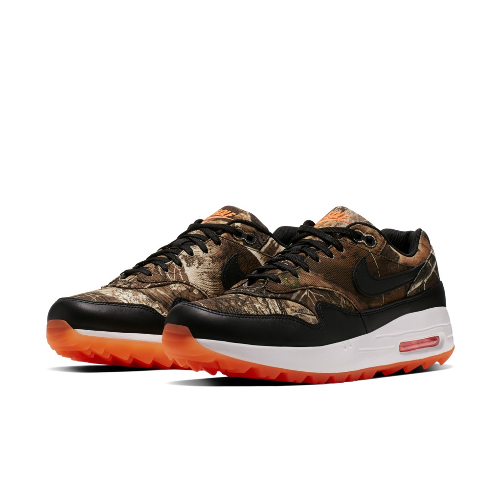nike-air-max BQ4804-210