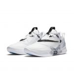 Nike Adapt BB 2.0 Oreo (US Charger)