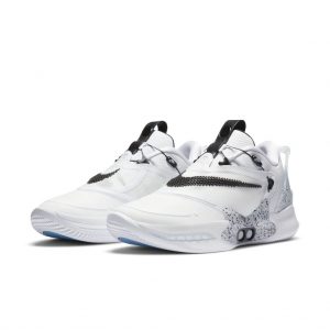 Nike Adapt BB 2.0 Oreo (US Charger)