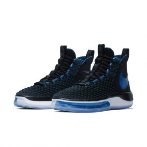 Nike Alphadunk Pure Magic