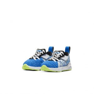 Nike LeBron 17 Sprite (TD)