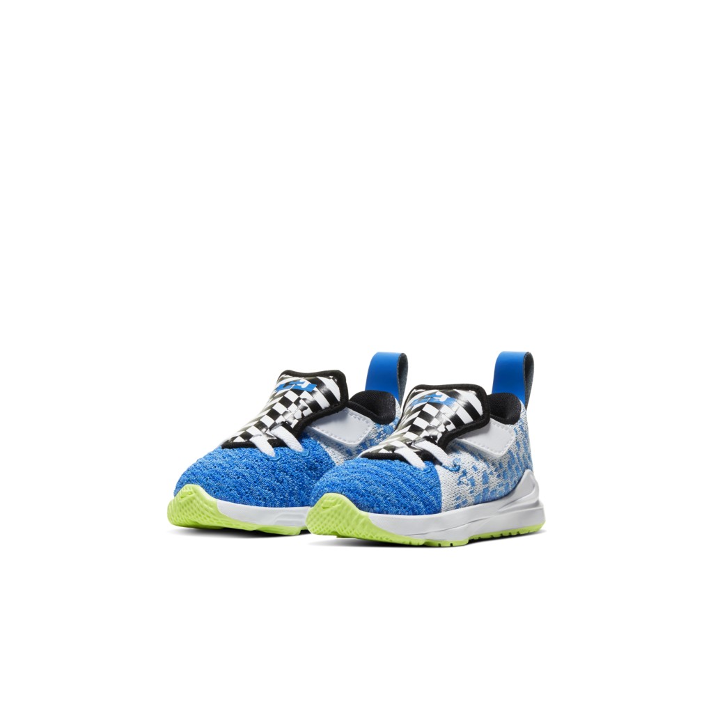nike-lebron-17 BQ5596-434