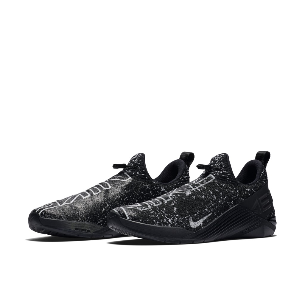 nike-metcon BQ6044-010