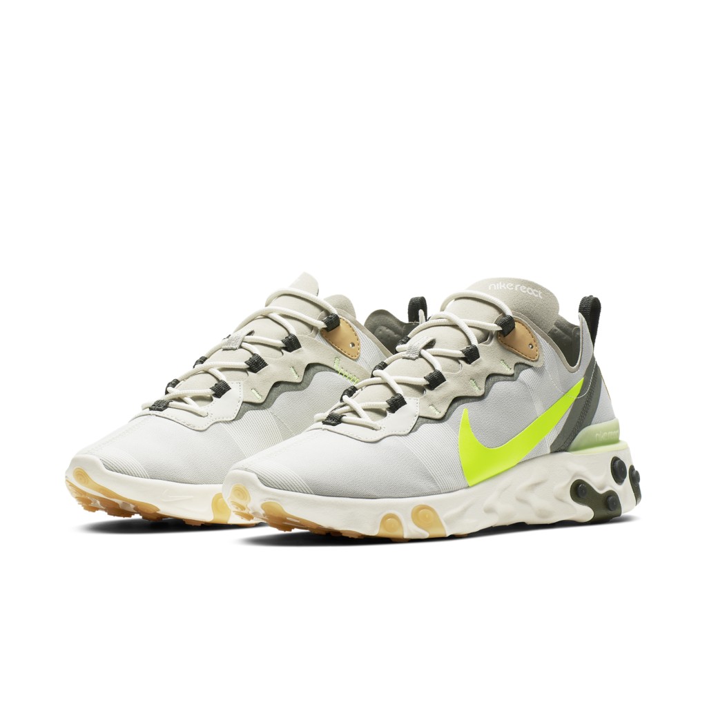 nike-react BQ6166-009