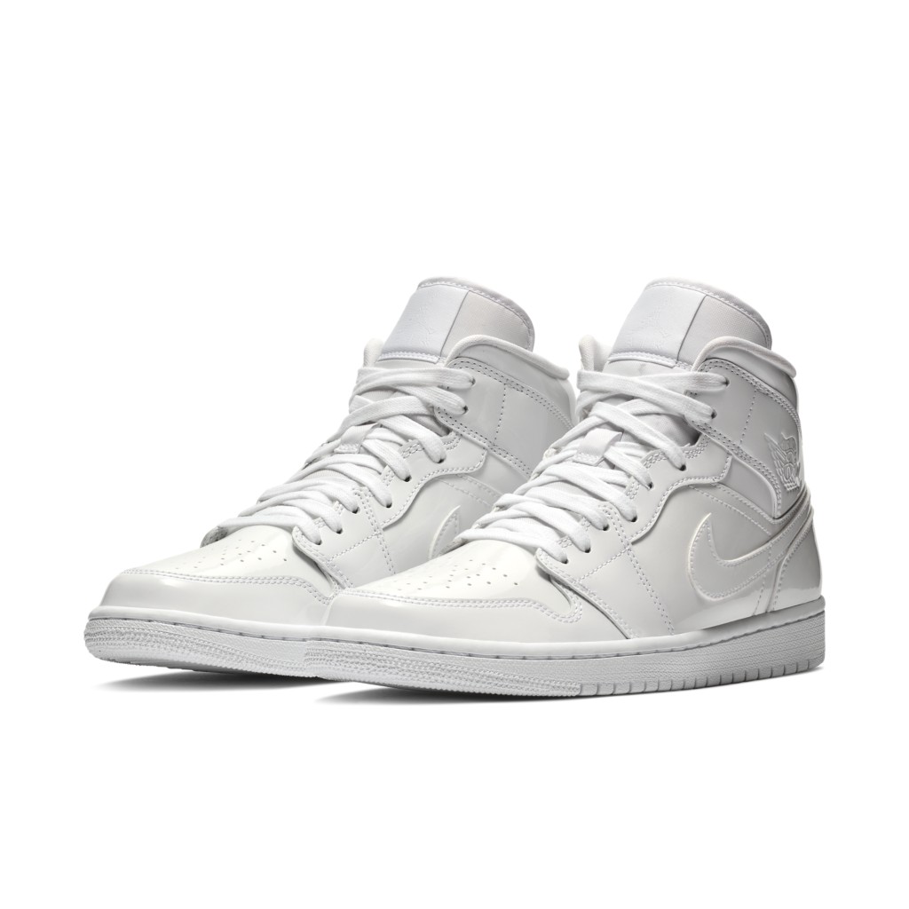 air-jordan-1 BQ6472-111