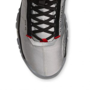 Jordan Proto Max 720 Johnny Kilroy