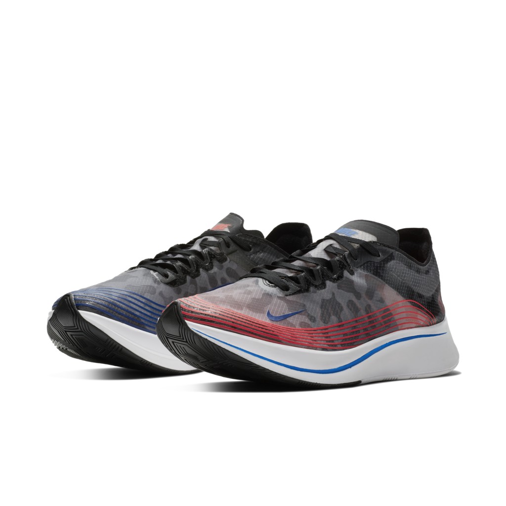 nike-zoom BQ6896-001