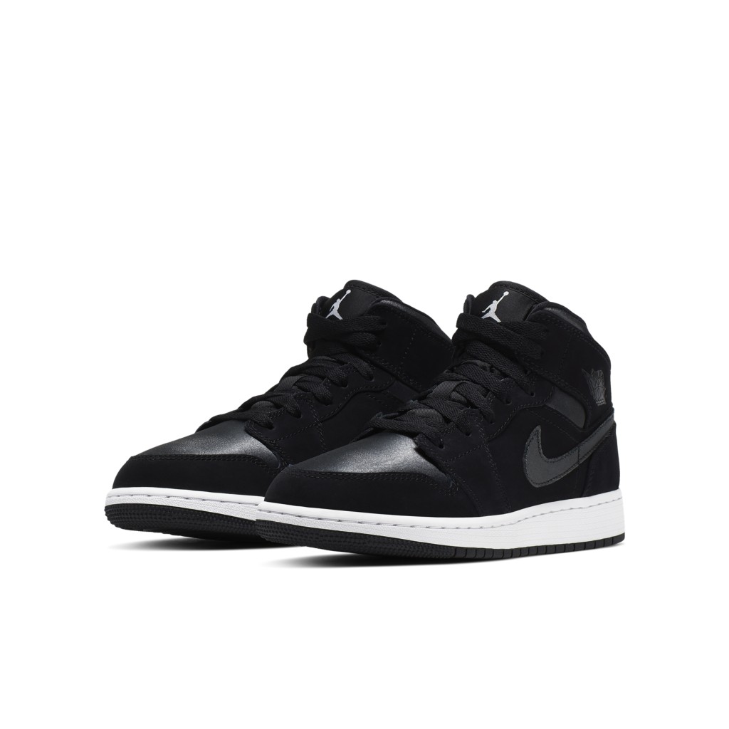 air-jordan-1 BQ6931-012